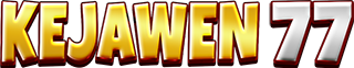 Kejawen77